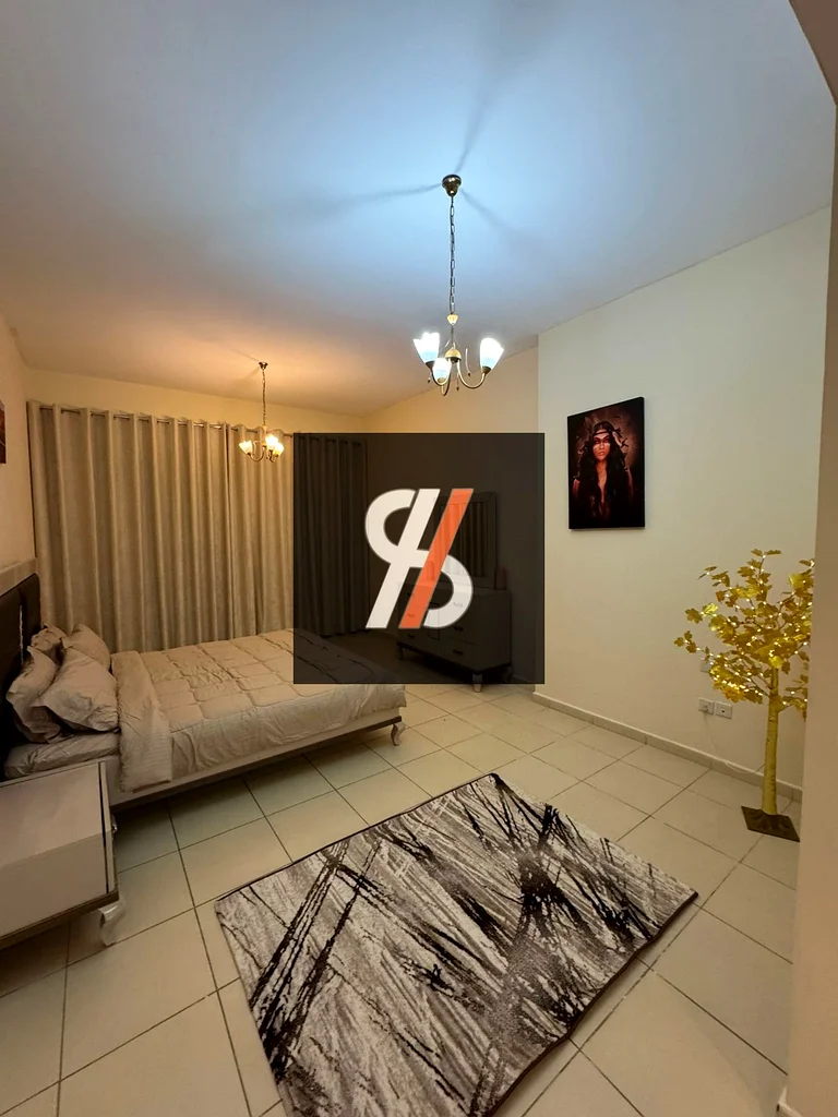 1bedroom apartment big size 1170 sqft63708147646210112