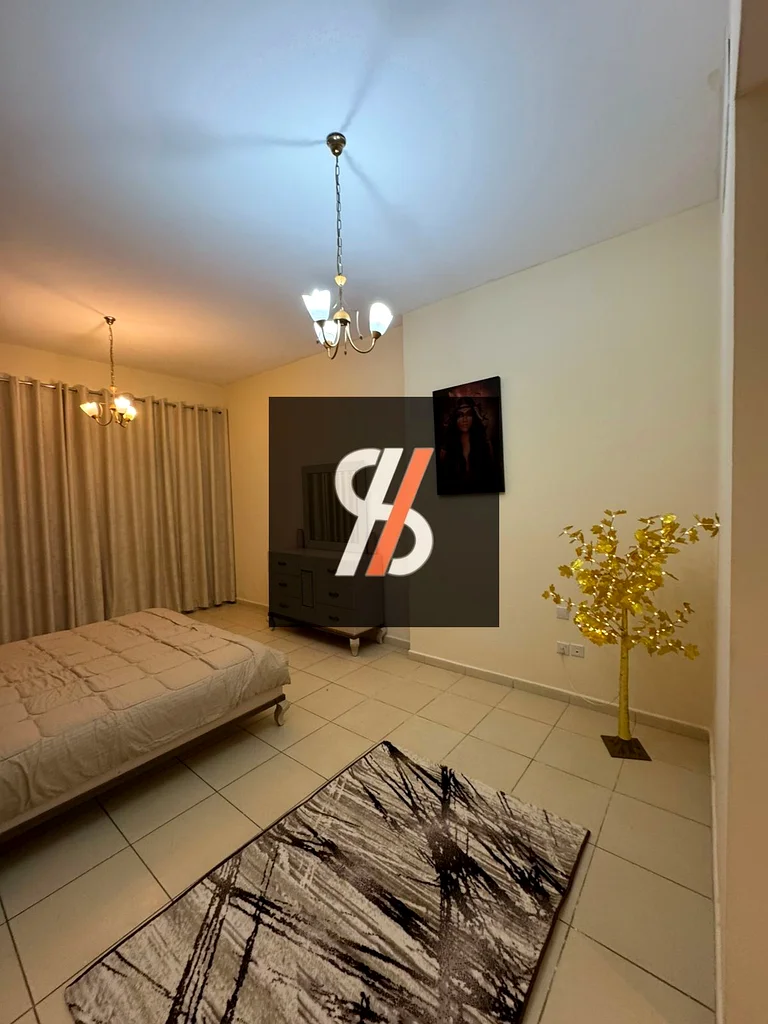 1bedroom apartment big size 1170 sqft63708147646210111