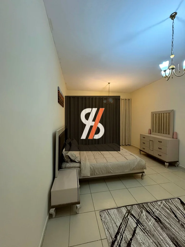 1bedroom apartment big size 1170 sqft63708147646210113