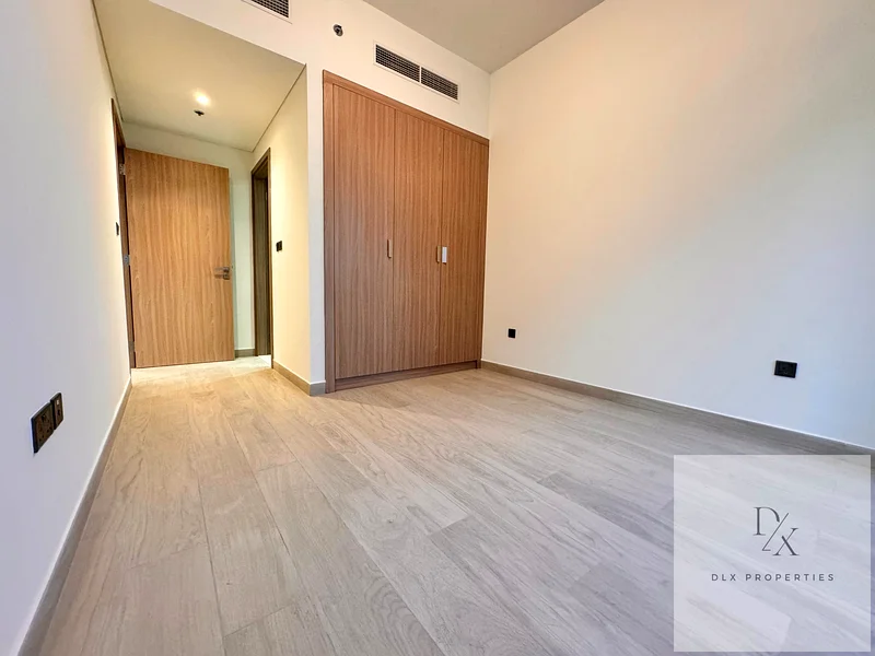 Powder Room | Pool View | Multiple Units63802112964866114