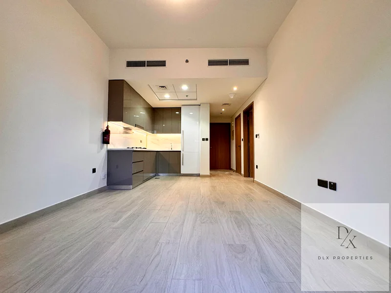 Powder Room | Pool View | Multiple Units63802112964866110