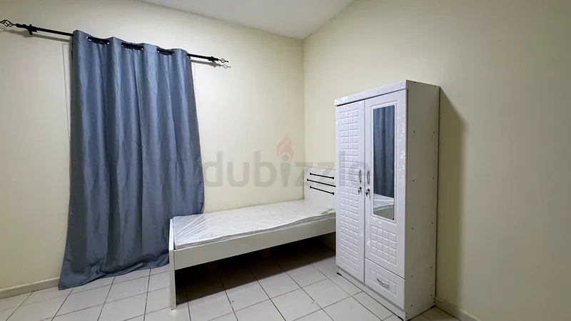 مساحة تنفيذية للنساء للمحترفات63796680640258111