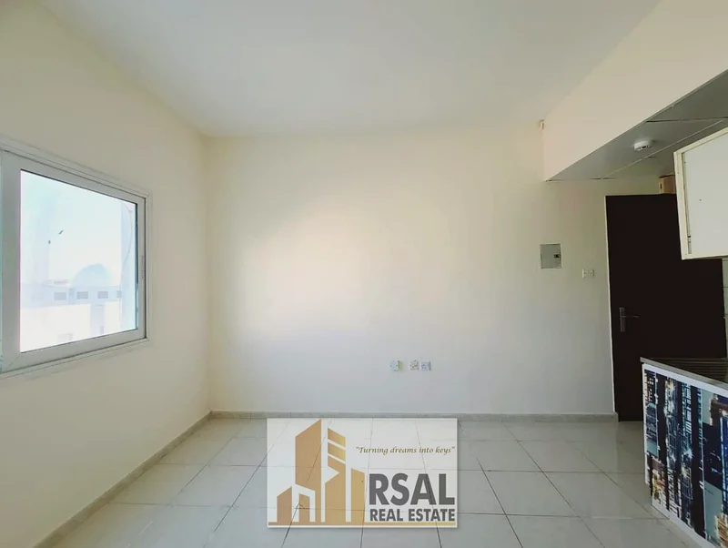 Lavish famliy Studio/Open Kitchen/Ready to move/Near to Ambassador School63702900570754113