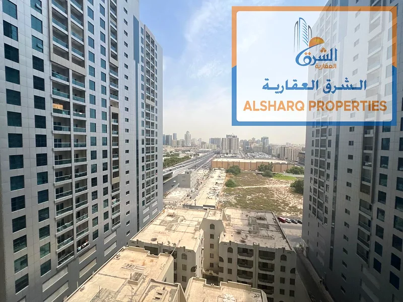 الفرصة الذهبية الآن بين يديك - شقة فاخرة في موقع لا يمكن تفويته63724042040065110