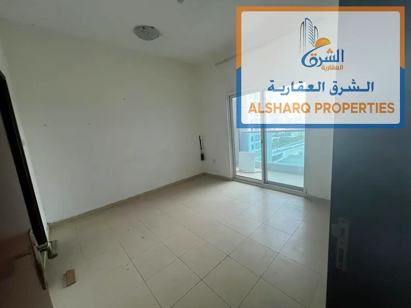 الفرصة الذهبية الآن بين يديك - شقة فاخرة في موقع لا يمكن تفويته63724042040065113