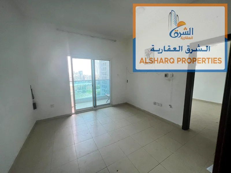 الفرصة الذهبية الآن بين يديك - شقة فاخرة في موقع لا يمكن تفويته63724042040065112