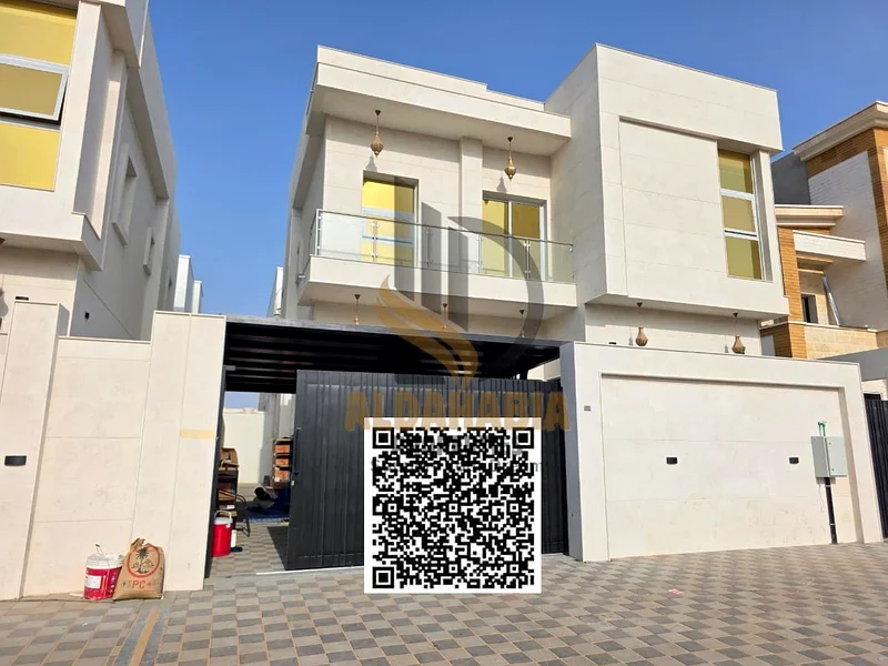 الياسمين63718568137858110
