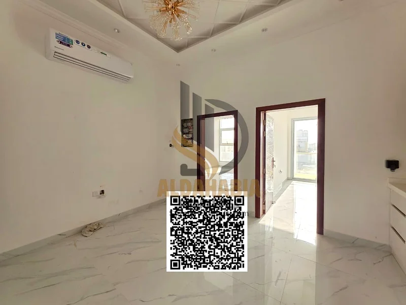 الياسمين63718568137858113