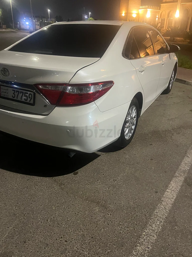 الشامخة63699049662339113