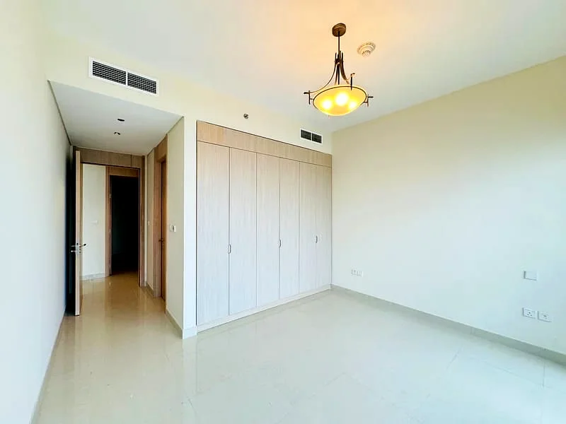عرض ساخن شقة فاخرة من غرفة نوم واحدة في شيرينا 2 متوفرة63738115041027113