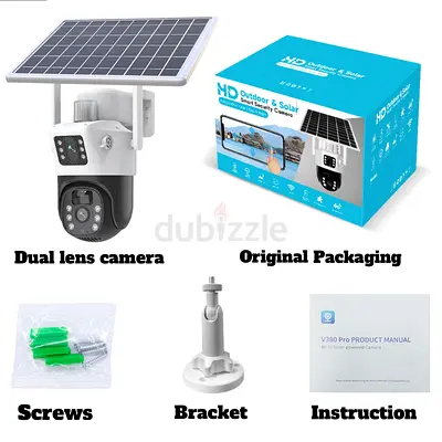 CCTV cameraa