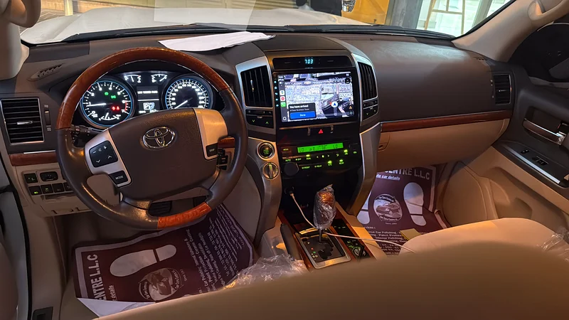 لاند كروزر VXR 5.763699052727171114