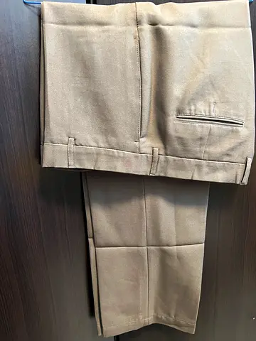 Max Wear Office Pants Set of 18