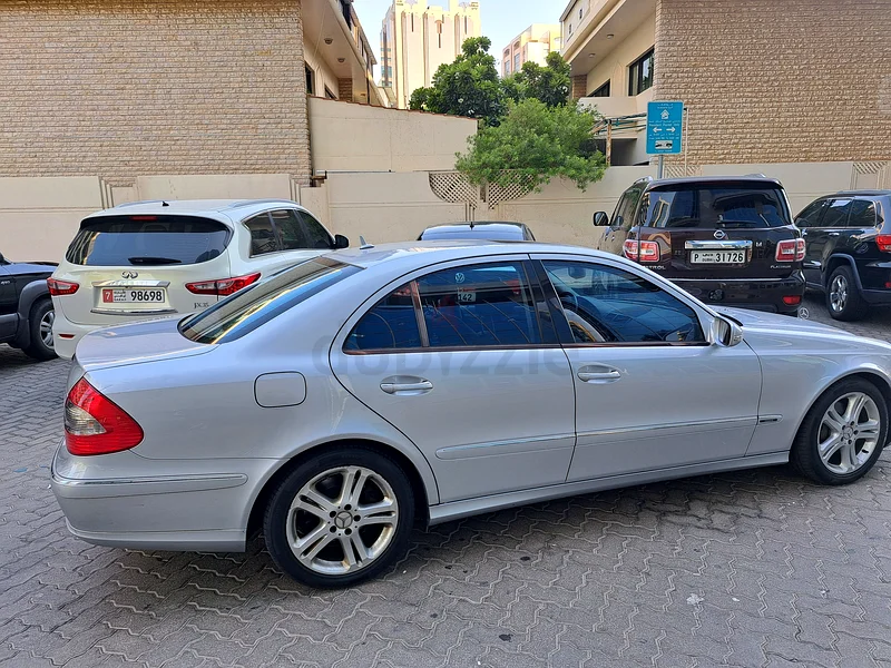 Mercedes E350 for sale63699043988483113