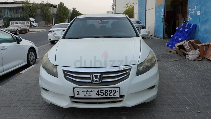 هوندا أكورد 2012 الولايات المتحدة الأمريكية63699033199361113