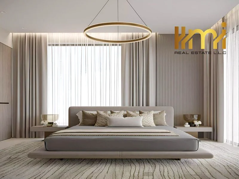 0% Commission | Handover Soon | Prime Location |  HIGH ROI63980723427202114