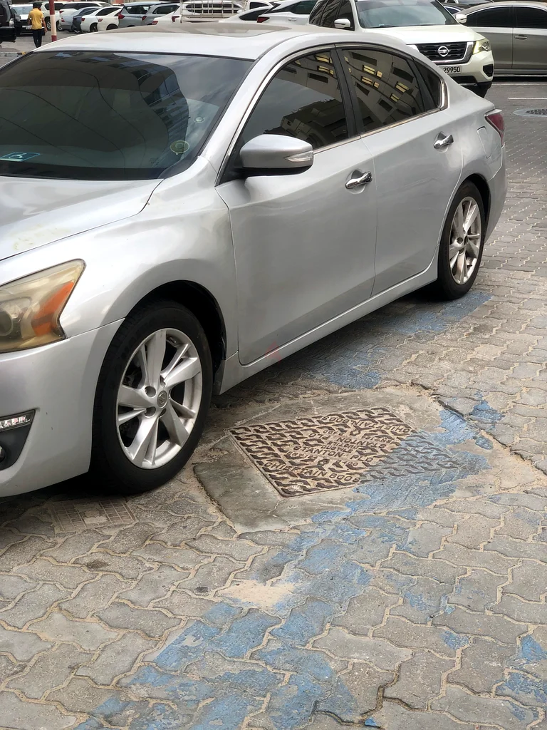 Zahia Al Salam Street63700287260675114