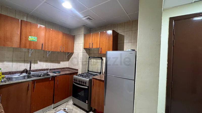 مساحة تنفيذية للنساء للمحترفات63796680640258110