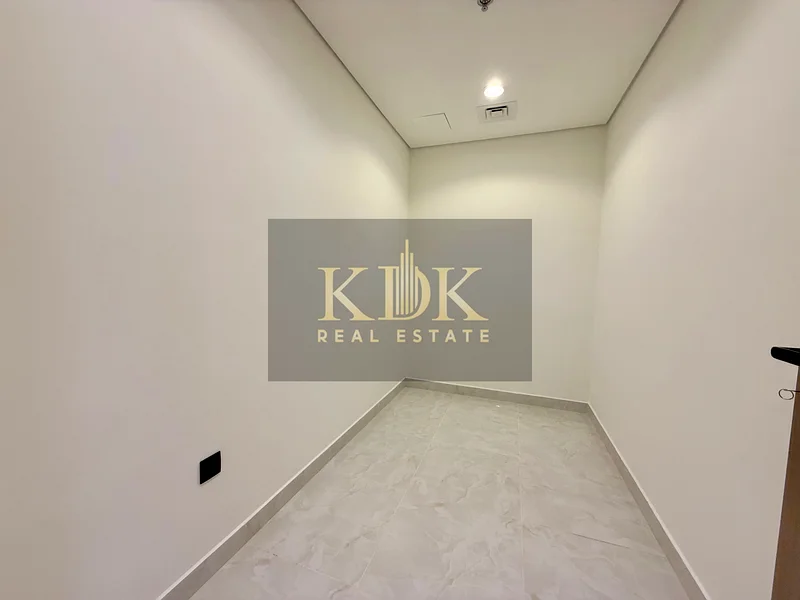 Spacious 1BR + Study | Modern Living | Smart Home63778885403139113