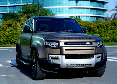 Free Deposit Available | Free Delivery | 24/7 Customer Support