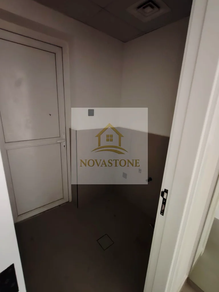 UPGRADED | SINGLE ROW | CORNER UNIT63922402951041114