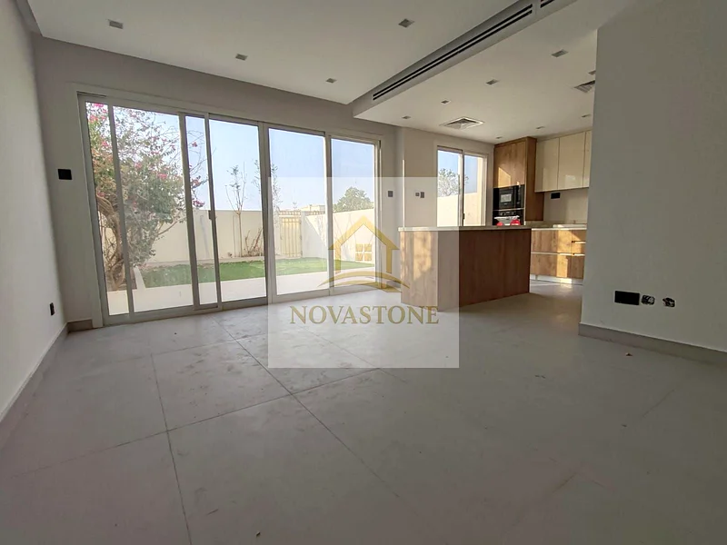 UPGRADED | SINGLE ROW | CORNER UNIT63922402951041110