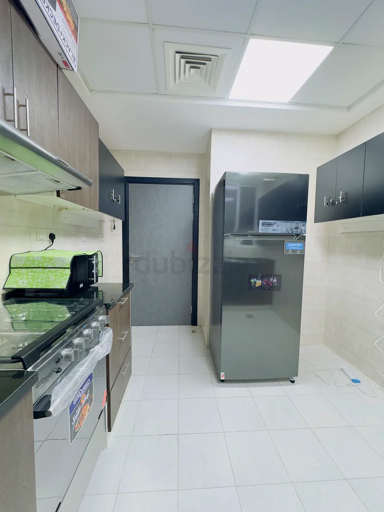 LADIES BEDSPACE AVAILABLE IN AL QIYADA (NEAR METRO EXIT 2 )64057247124865112