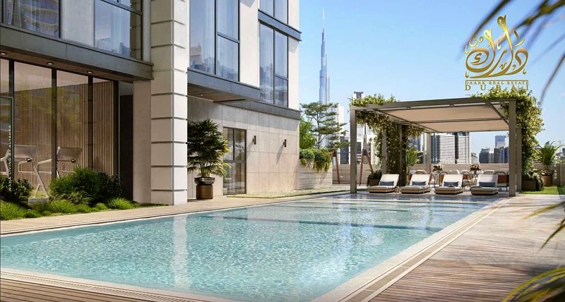 10% discount |  Multiple Option-| 40/60 payment plan63960919734530113