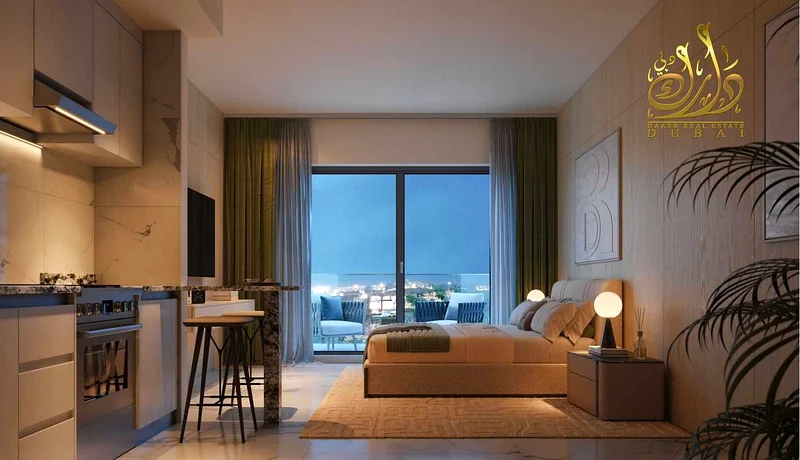 10% discount |  Multiple Option-| 40/60 payment plan63960919734530111