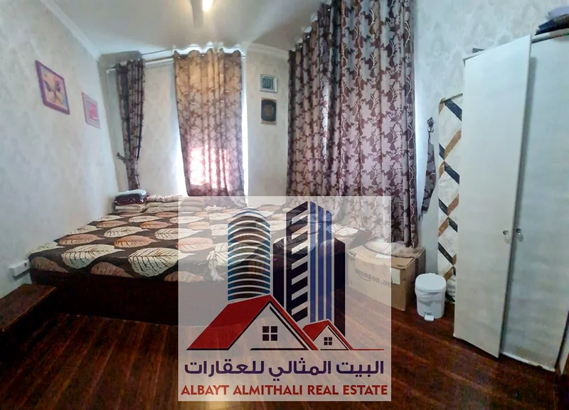 🏢🌟 Luxury Apartment for Sale in Ajman One Towers 🌟🏢  📍 Location: In the heart of Ajman – close to Corniche and all essential services 🛍️☕63890017311490111