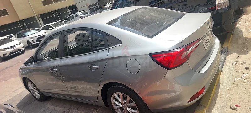 Mg 5 gcc 2022 model comfort for sale.63699027277825114