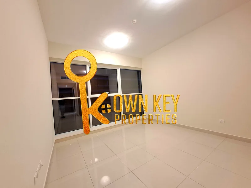 شقة مكونة من غرفة نوم واحدة وصالة بمساحة واسعة | جولدن ساندز 14 | جميع المرافق63768341413377114