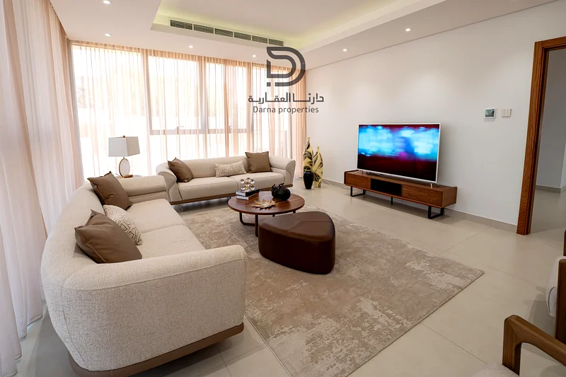 Zero commission / 1 bedroom and hall / 7-year installments / Freehold / Creek view63874476787330111