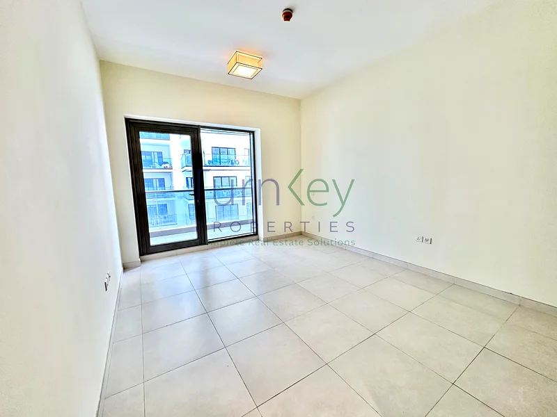 Ready to move | Best deal | Pool facing63997186005379114