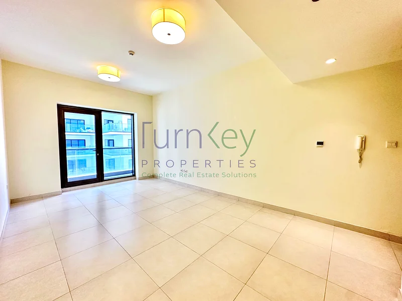 Ready to move | Best deal | Pool facing63997186005379113