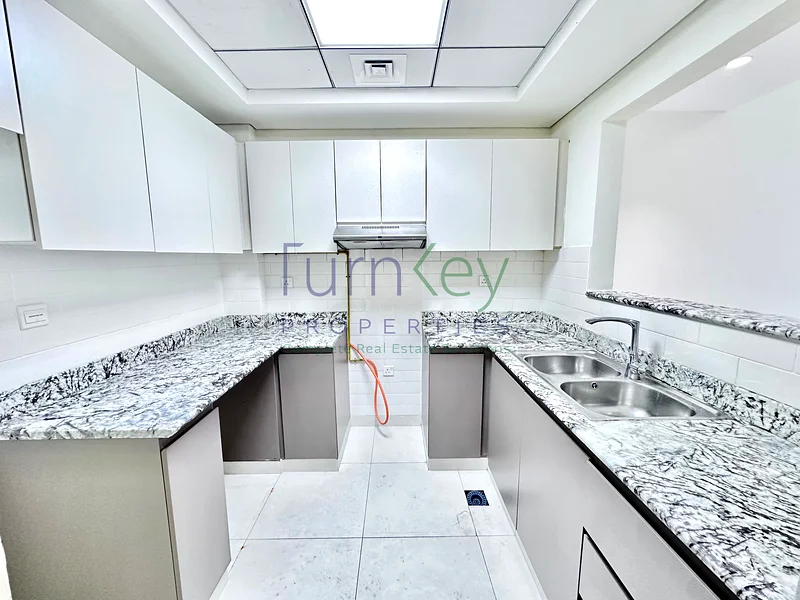 Ready to move | Best deal | Pool facing63997186005379111