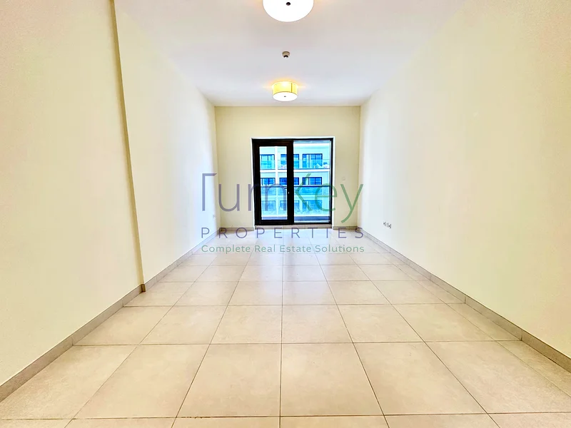 Ready to move | Best deal | Pool facing63997186005379112