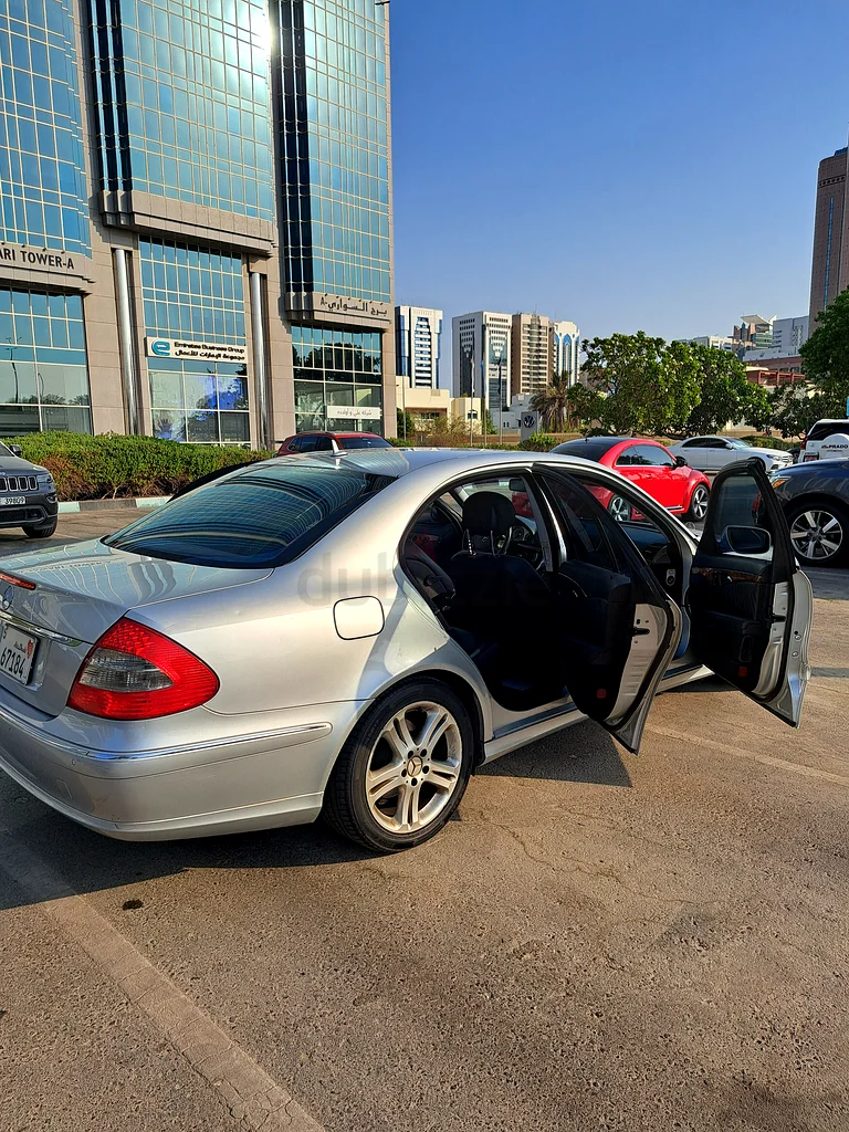 Mercedes E350 for sale63699043988483110