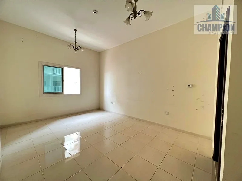 شقة 2 بيدروم بدون إيداع نقدي ومواقف سيارات مجانية63729862886913112