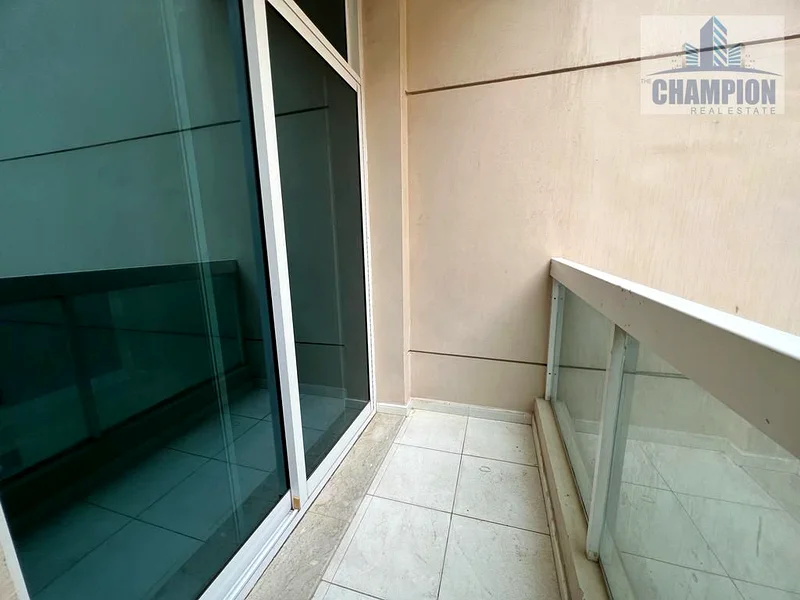 شقة 2 بيدروم بدون إيداع نقدي ومواقف سيارات مجانية63729862886913114