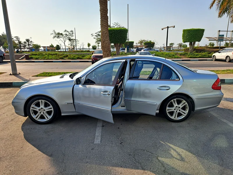 Mercedes E350 for sale63699043988483112
