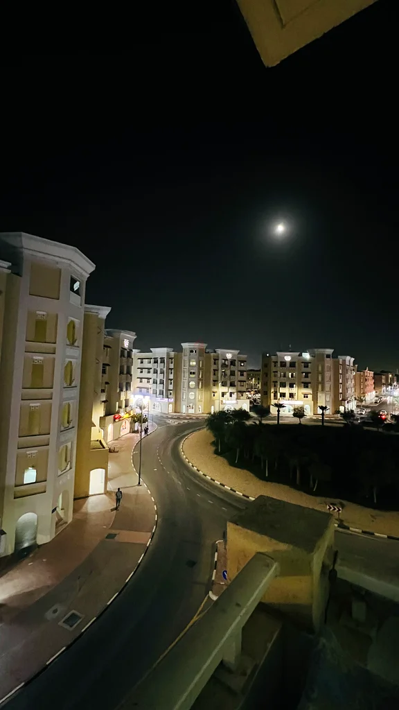 مساحة سرير تنفيذية في كلاستر الصين f0163795843941890112