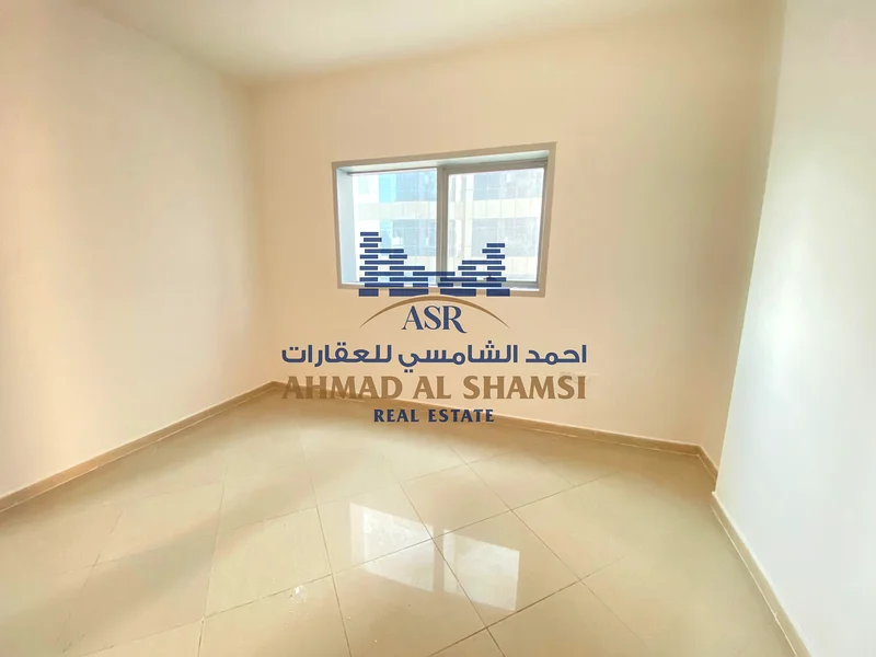 Spacious 2BR With Balcony || Family Building || Ready To Move || On Dubai Border63707133597571113