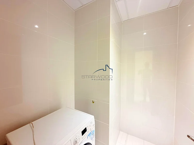 SEA VIEW | CANAL VIEW | | HIGH FLOOR | VACANT63794908962051113