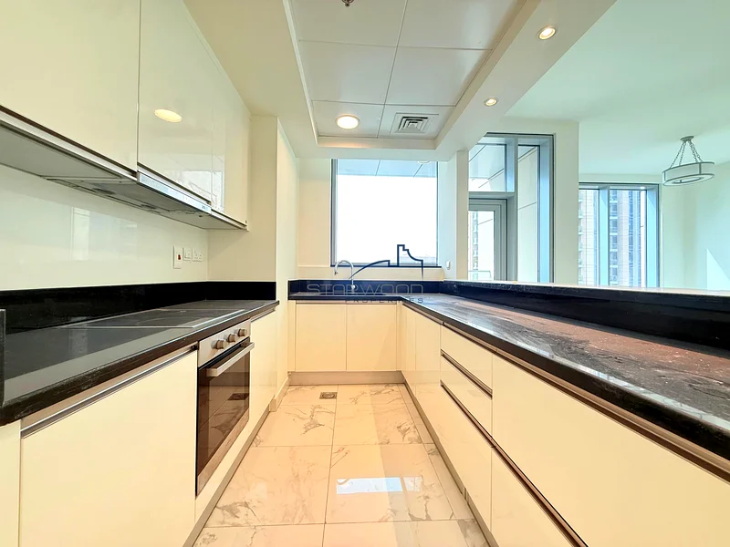 SEA VIEW | CANAL VIEW | | HIGH FLOOR | VACANT63794908962051112
