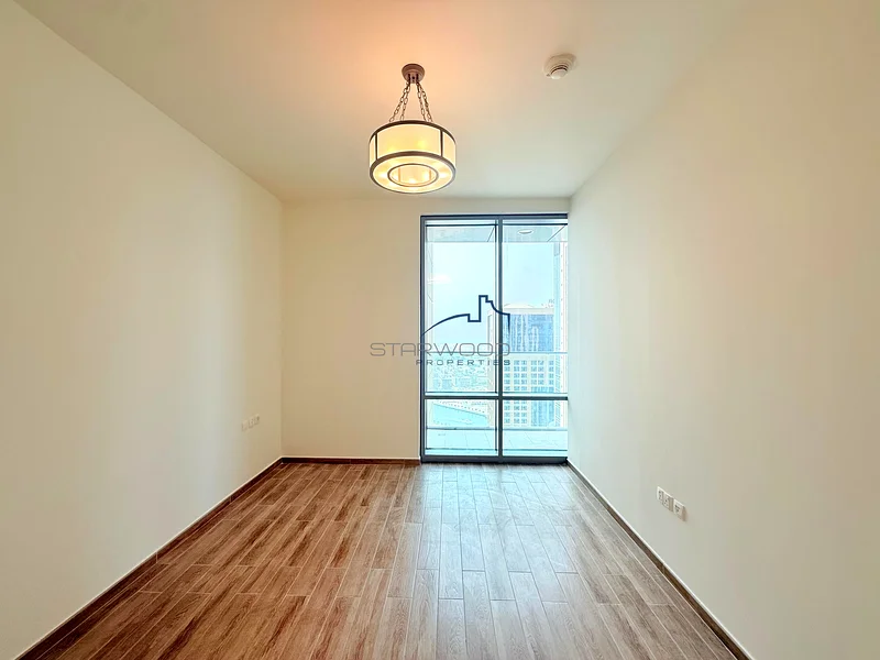SEA VIEW | CANAL VIEW | | HIGH FLOOR | VACANT63794908962051114