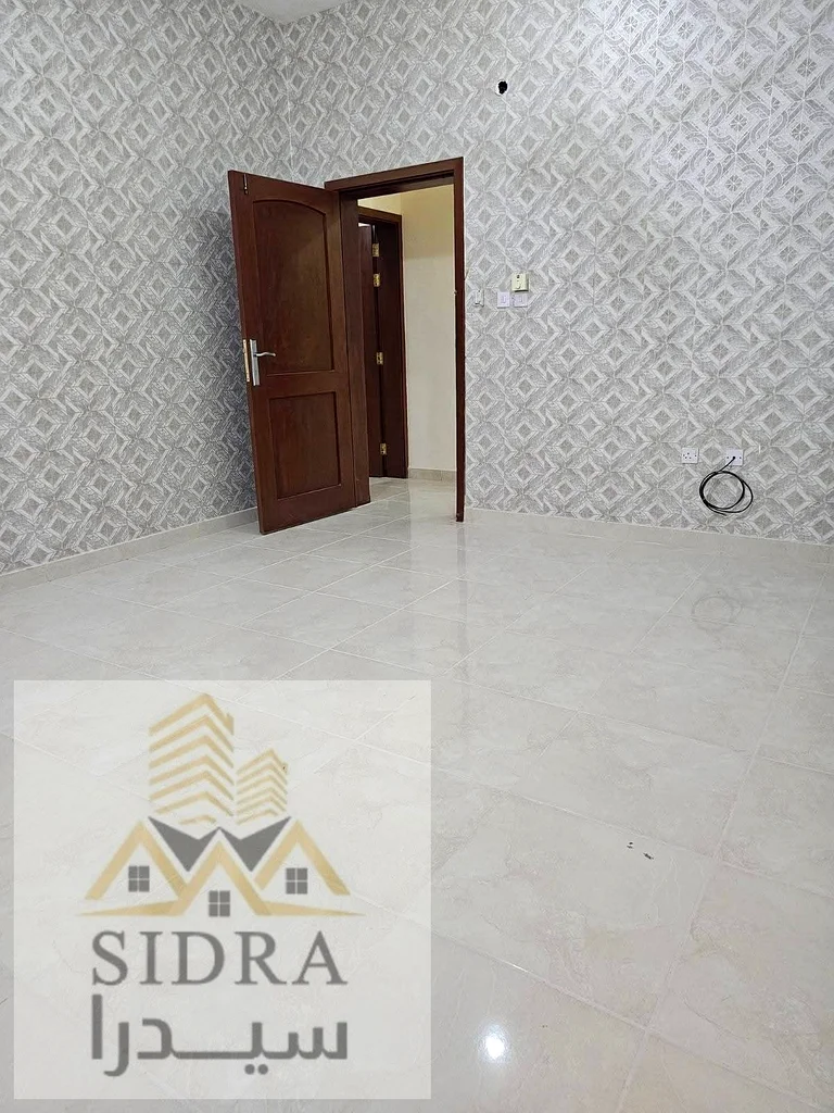 **فيلا مميزة للإيجار – الروضة 2 – موقع متميز**63722723684995114