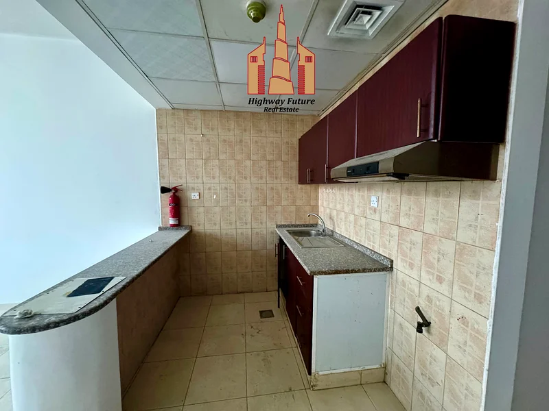 شقة استوديو فاخرة للعائلة في موقع متميز63707321427330110