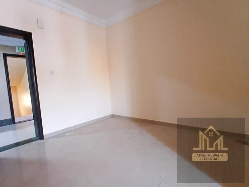 Ready to move luxurious cheapest price studio in muwalih63702900658051114