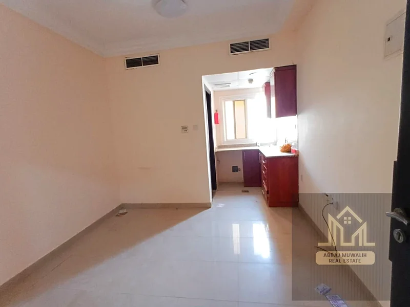 Ready to move luxurious cheapest price studio in muwalih63702900658051110